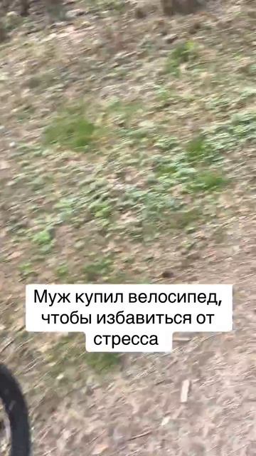 Видео от Департамент Вирусного Контента | ДВК