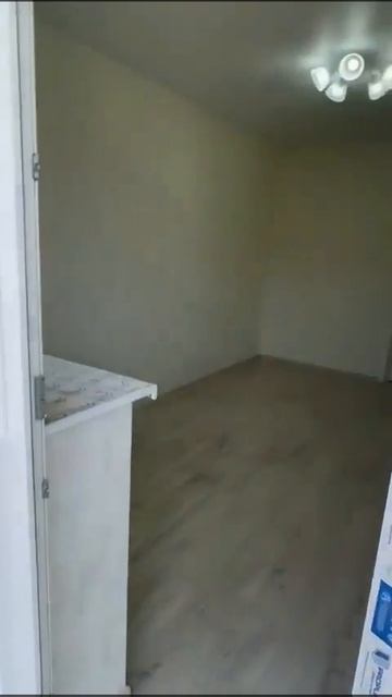 В Краснодаре последняя 2х ком кв с Ремонтом всего 5350тр. Ипотека 6%