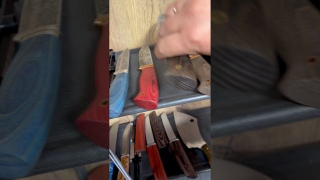 Распродажа 🔪 +Лотерея +79875421769 max telegram WhatsApp