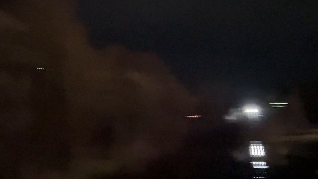 АМАКС НОВАЯ ИСТРА AMAKS САНАТОРИЙ