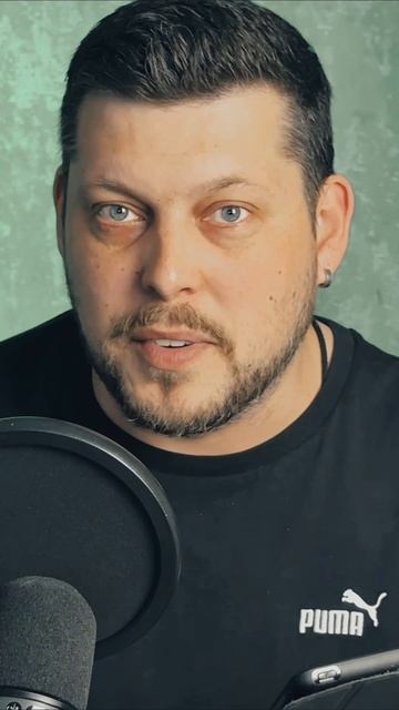 Переход таксопарков на отечественные авто столкнулся с проблемой