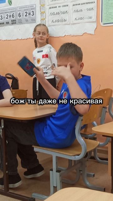 да да я такая❤️