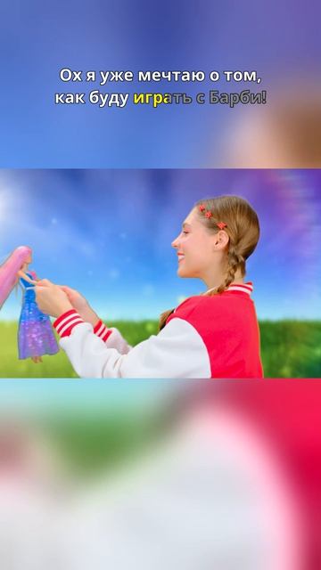 🚫 Один карандаш — и шедевр?!