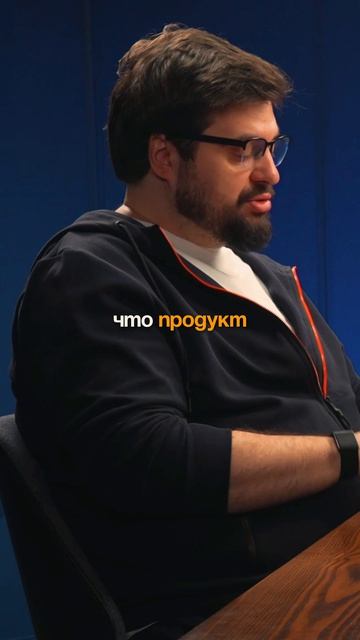 Почему отсутствие релизов тормозит рост компании? #бизнес #продукт #разработка