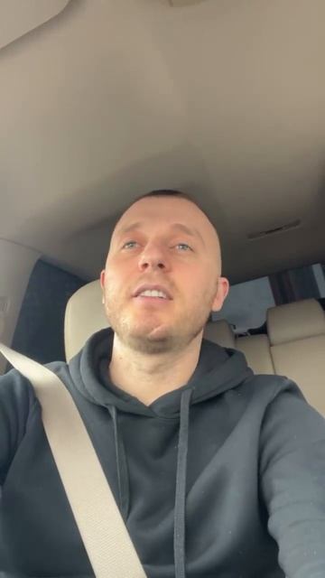 Лайфхак, пользуйтесь! 🤩 #лайфхак #совет