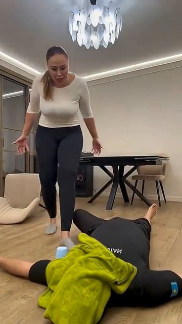 ДОШУТИЛСЯ😂😂🤭