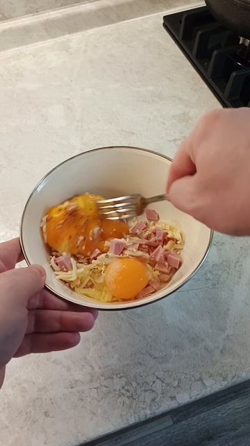 БЫСТРЫЙ ЗАВТРАК.mp4