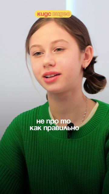 Я живу чтобы петь ❤️