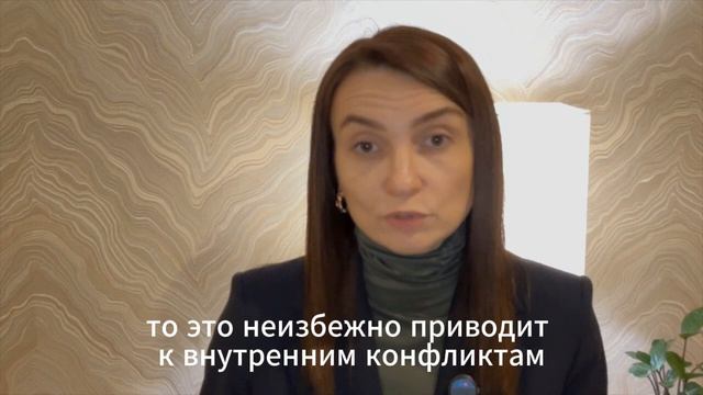 Регламент взаимодействия: как выстроить управляемую закупочную функцию