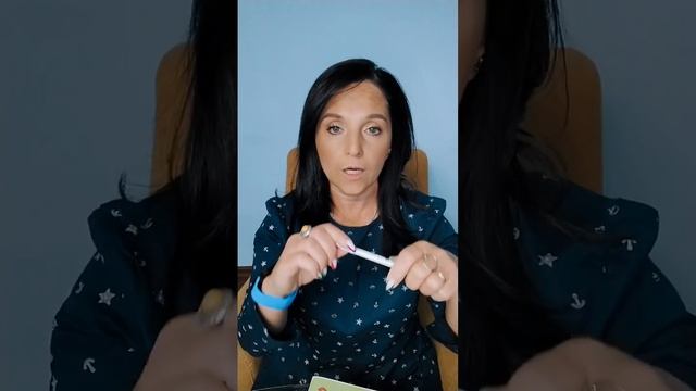 Карандаши для губ от Мирра. Макияж. Карандаши для глаз.