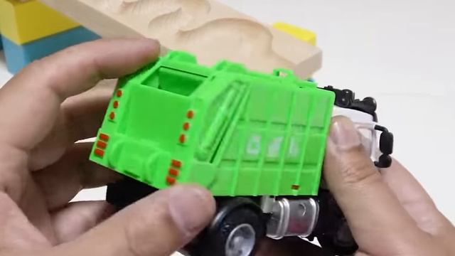 ЗАЛИПАТЕЛЬНЫЕ ШАРИКИ, ЗАЛИПАТЕЛЬНОЕ ВИДЕО, ВИДЕО для ДЕТЕЙ.