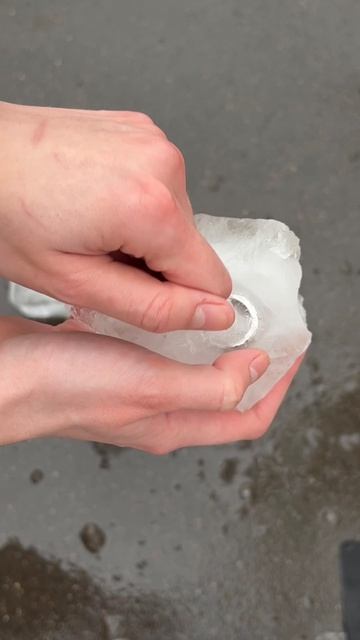 Кольцо Лабиринт - ссылка в профиле