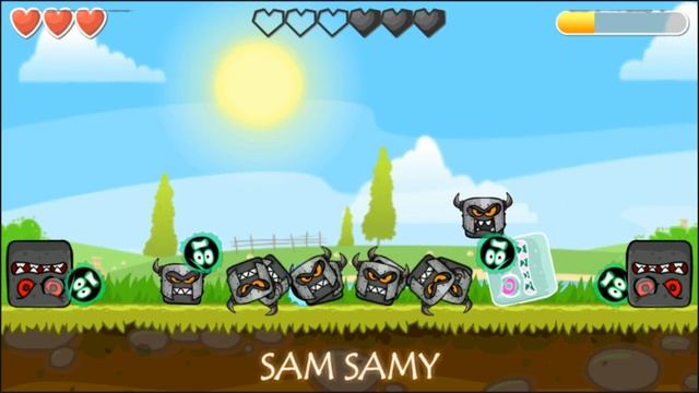 КРАСНЫЙ ШАРИК,  КРАСНЫЙ НЕСНОСНЫЙ КОЛОБОЧЕК , ПОДПИСЫВАЙТЕСЬ