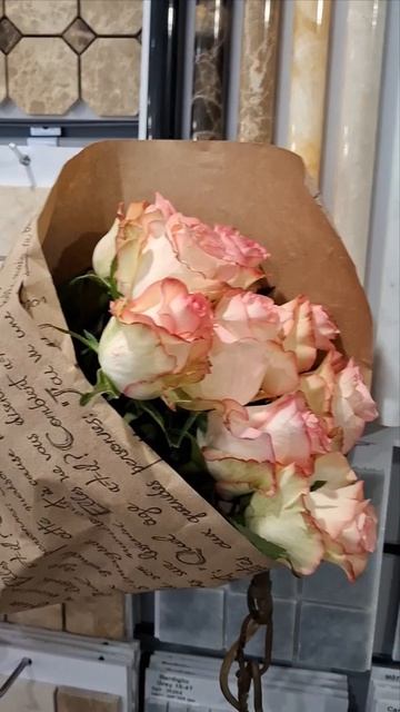 Точка удивления