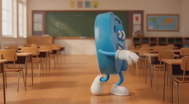 Мультики для детей, Брейнроты  для всех фанатов любимого мультика