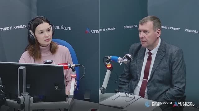 🔴LIVE. Правительство республики отчиталось о работе за 2025 год