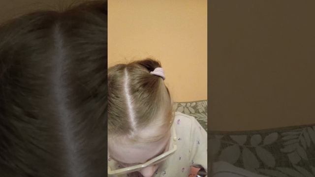 кто на концерт? Пишите! будем петь песню Милый Мишка 🧸 и я буду раздавать автографы
инфа про концер