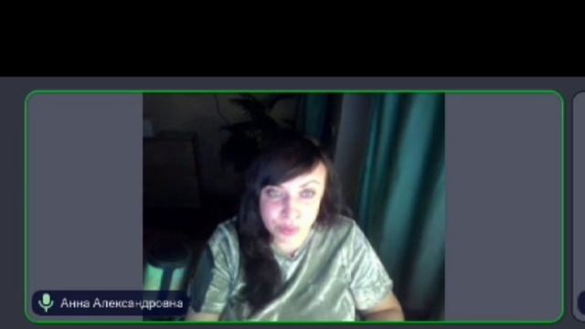 Мир Ангелов, это Мир Света который вспоминает каждый из нас✨