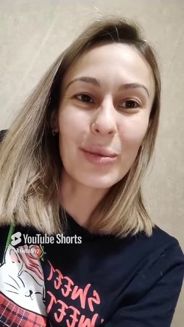 Отзыв сервисного центра Дителл