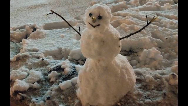 П. Коэльо. Об обмене опытом. Притча 106. Книга Воина Света