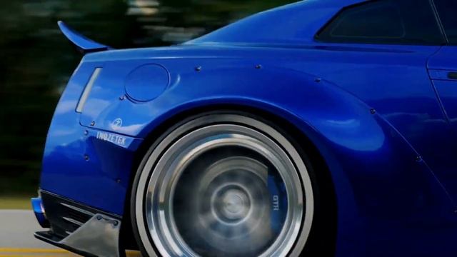 🍿 Robert Cristian x Tekuno x Jeasmine - Say it right (Afro House Version)