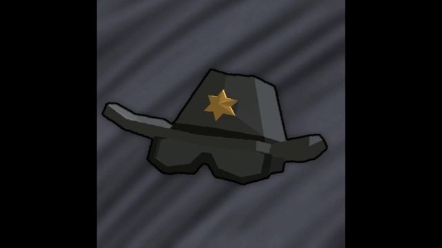 Видио скоро выедет