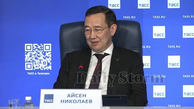 «Единая Россия» готова помочь якутскому бойцу, победившему ВСУшника в зрелищной рукопашной