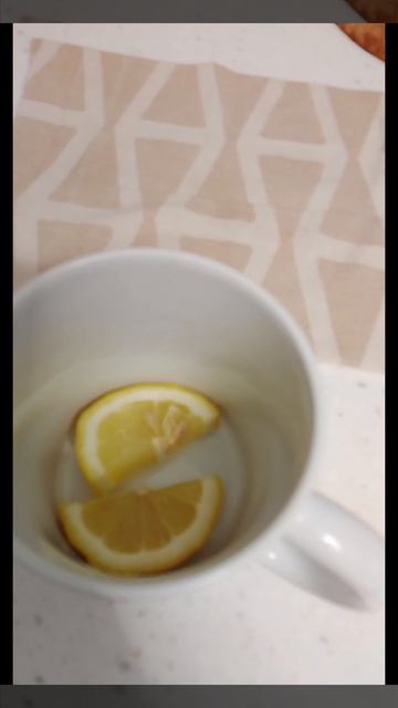 Ну как же так❤🩹