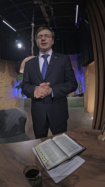 Помолитесь за меня | Молитва