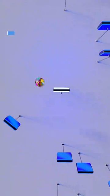 Кино и Сериалы