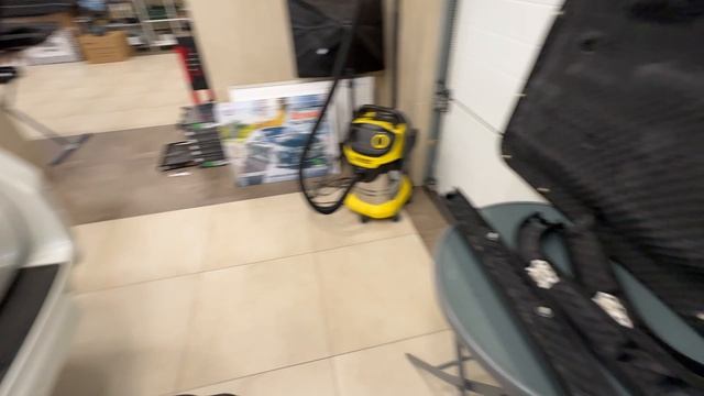 Шумоизоляция дверей авто (уровень Максимальный) материалом Шумофф в Краснодаре