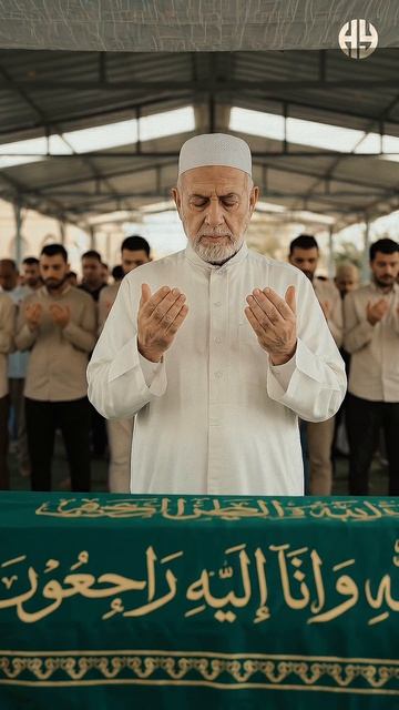 ОДИН В КОНЦЕ