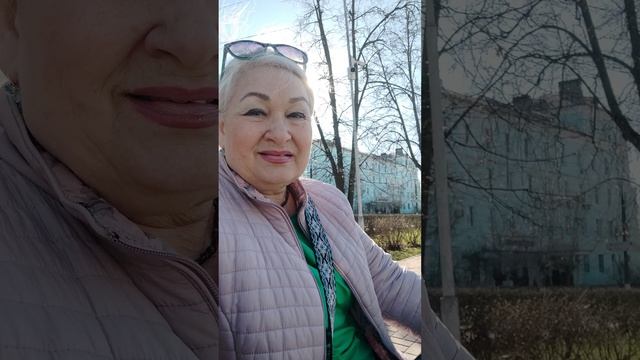 На каком языке говорит с нами Душа? #лайфкоуч #энергия