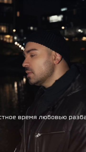 Никогда не бойтесь критики за свои поступки – слушайте её и не принимать близко к сердцу 🤍