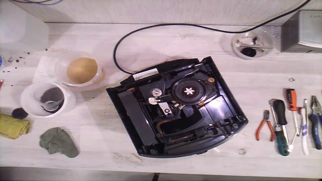 22,04,2026 крупс ч.4