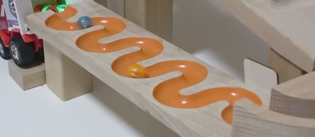 ЗАЛИПАТЕЛЬНЫЕ ШАРИКИ, ЗАЛИПАТЕЛЬНОЕ ВИДЕО, ВИДЕО для ДЕТЕЙ.