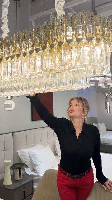 Шикарная Елена Бушина у нас в гостях!