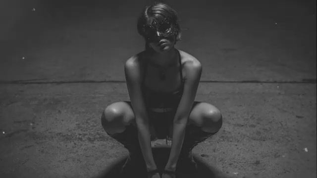 Deep Feelings Mix [2026] - Cigarettes After Sex OMER BALIK Edmofo Carla MorrisonEmma Peters