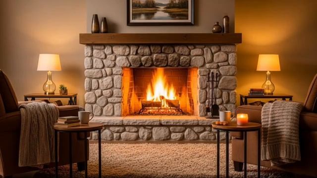 Отзыв о программах МЭЦ. Стефанова.mp4