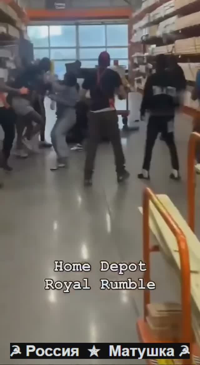 🔴США*. Угольки не поделили рейку😆🔴