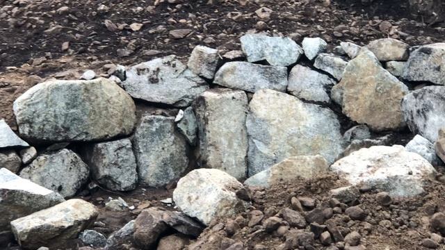 Благоустройство п.Безверхова