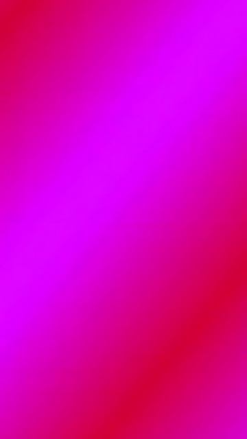 Вертикальный видеофон 3