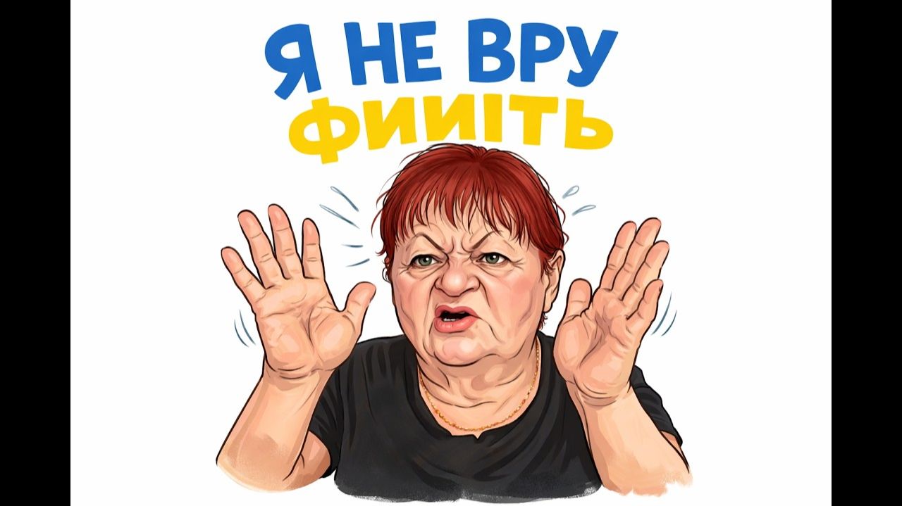 Обзор от Аурики на Три поколения- Я НЕ ВРУ!!!! ФИИИИТЬ...