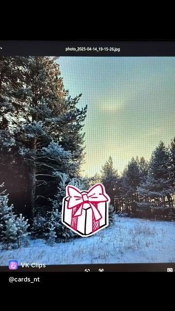 CPXTrNv44gIQBBgC.CJX8nfnJM-SYU65-eXXC