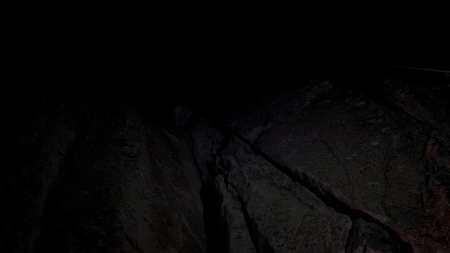 Цена вершины - 2026 (04)