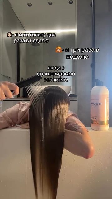 Юмор, вокруг проблемы