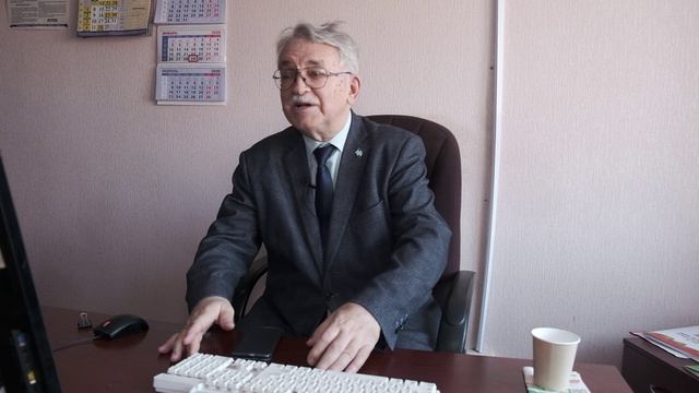 Рэп НЕ Музыка.