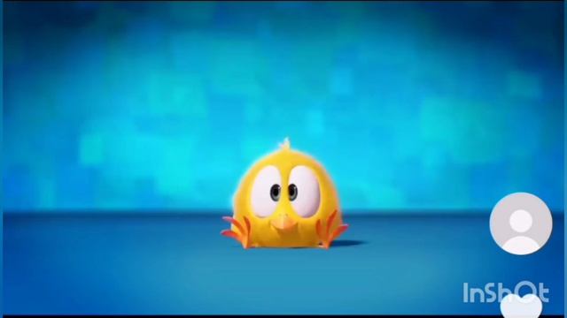 Приключение цепленка Ципа 79-80 часть