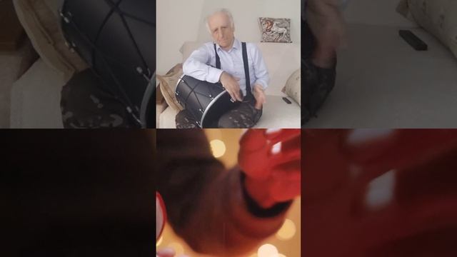 Зарубежные