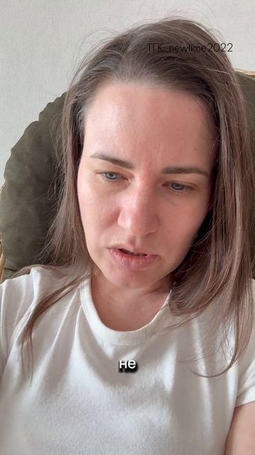 Работает техника с маятником?